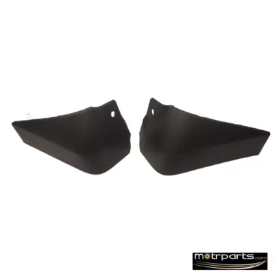 Genuine Maruti Swift Mud Flap Type 1
