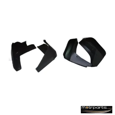 Genuine Maruti Swift Mud Flap