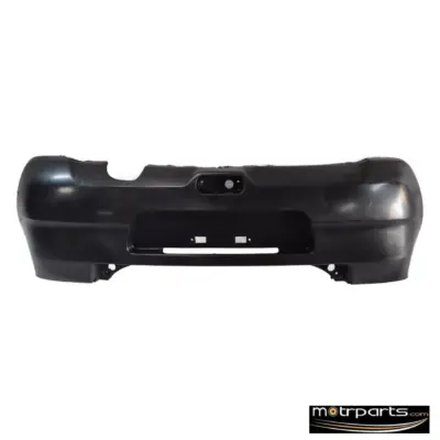 Genuine Maruti Swift Rear Bumper Type 1
