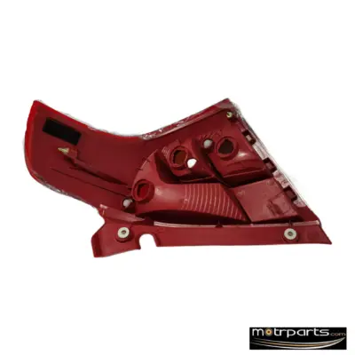 Genuine Maruti Swift Tail Light Left Type 1 1