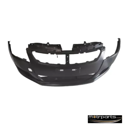 Genuine Maruti Swift Front Bumper Type 2