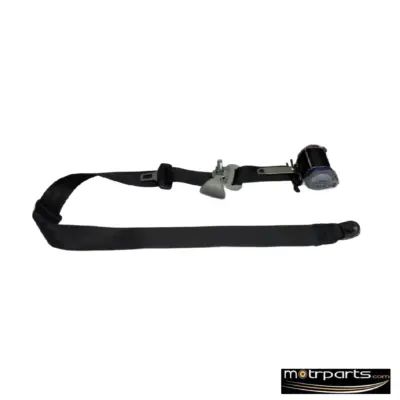 Genuine Maruti Swift Front Seat Belt Right