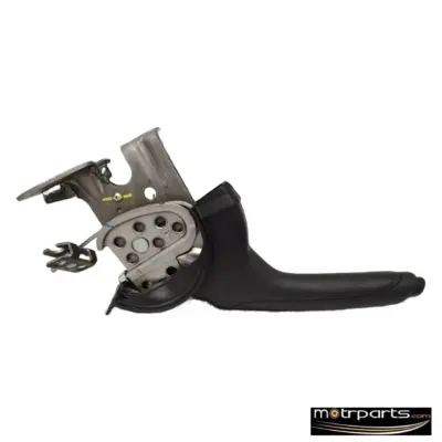Genuine Maruti Swift Hand Brake Lever