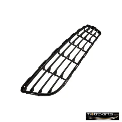 Genuine Maruti Swift Radiator Lower Grill Black Type 2