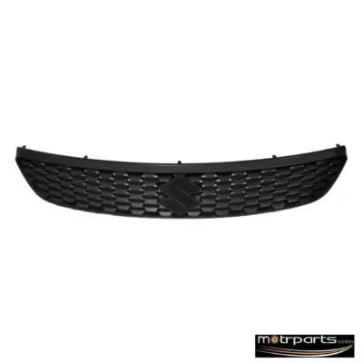 Genuine Maruti Swift Radiator Upper Grill Type 2
