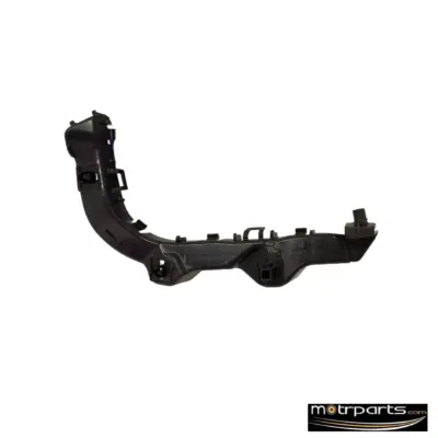 Genuine Maruti Swift Rear Bumper Bracket Left