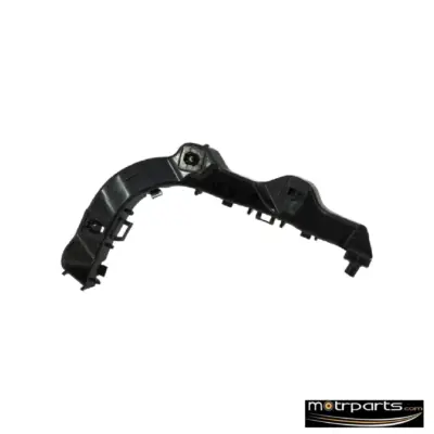 Genuine Maruti Swift Rear Bumper Bracket Right