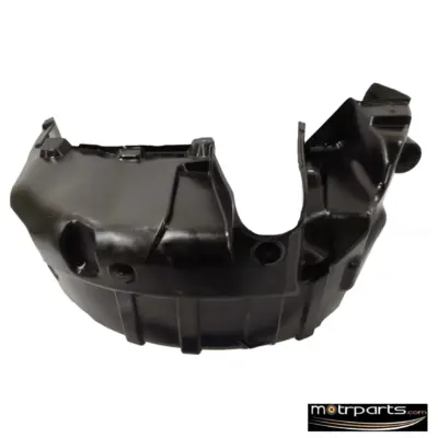 Genuine Maruti Swift Rear Fender Liner Left