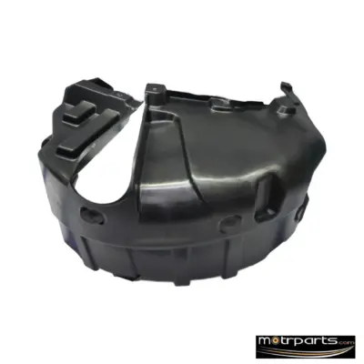 Genuine Maruti Swift Rear Fender Liner Right