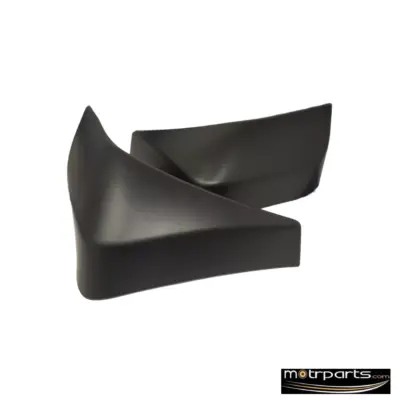 Genuine Maruti Swift Rear Mud Flap