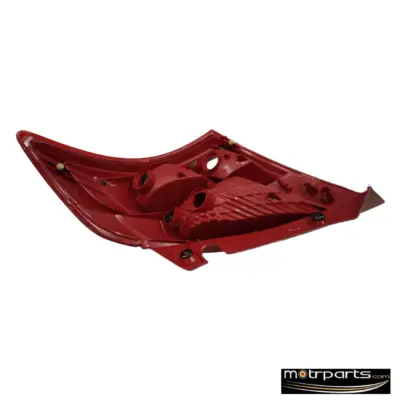 Genuine Maruti Swift Tail Light Left Type 2 1