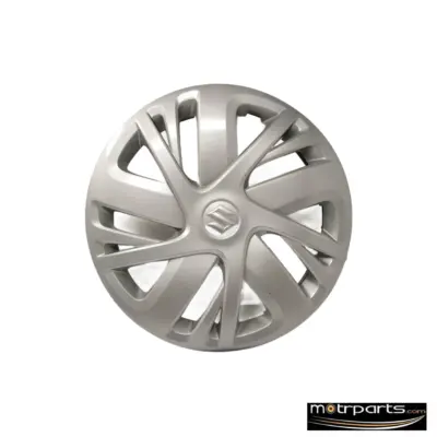 Genuine Maruti Swift Wheel Cover Type 2