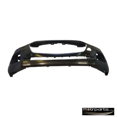Genuine Maruti Swift Front Bumper