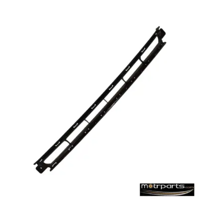 Genuine Maruti Swift Radiator Lower Grill Type 3