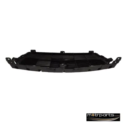 Genuine Maruti Swift Radiator Upper Grill Type 3