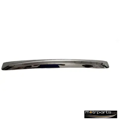 Genuine Maruti Sx4 Dicky Garnish