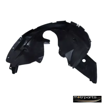 Genuine Maruti Sx4 Front Fender Liner Right