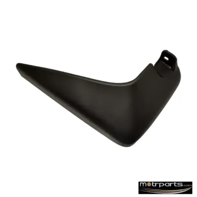 Genuine Maruti Sx4 Front Mud Flap Left
