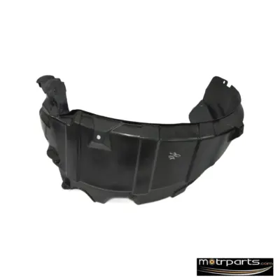 Genuine Maruti Sx4 Rear Fender Liner Left