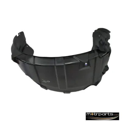 Genuine Maruti Sx4 Rear Fender Liner Right