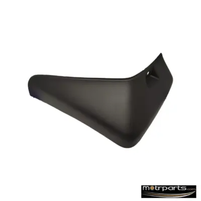 Genuine Maruti Sx4 Rear Mud Flap Left