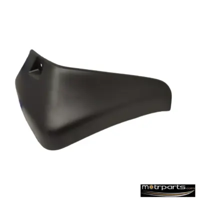 Genuine Maruti Sx4 Rear Mud Flap Right