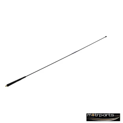Genuine Maruti Vitara Brezza Antenna Rod