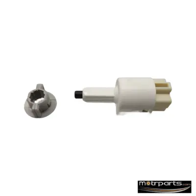 Genuine Maruti Ertiga Stop Lamp Switch
