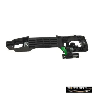 Genuine Maruti Celerio Outer Door Frame Left