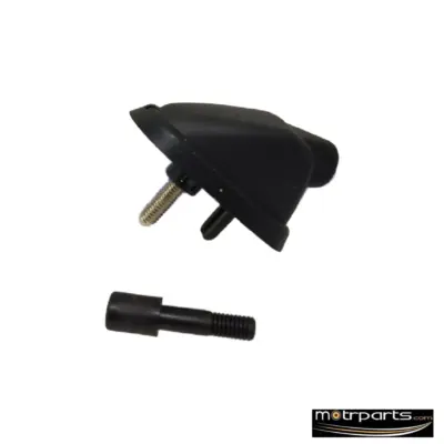 Genuine Maruti Celerio Antenna Base
