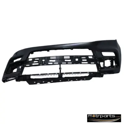 Genuine Maruti Vitara Brezza Diesel Front Bumper