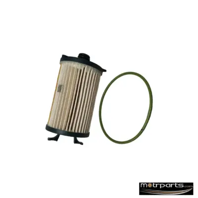 Genuine Maruti Vitara Brezza Fuel Filter