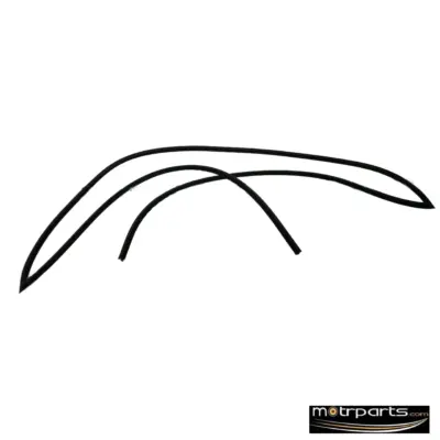 Genuine Maruti Vitara Brezza Wind Shield Moulding