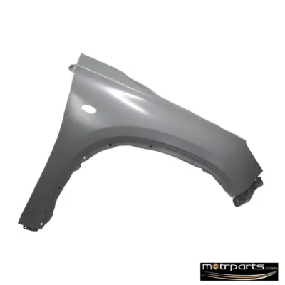 Genuine Maruti Vitara Brezza Fender Right