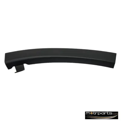Genuine Maruti Vitara Brezza Front Bumper Garnish Right
