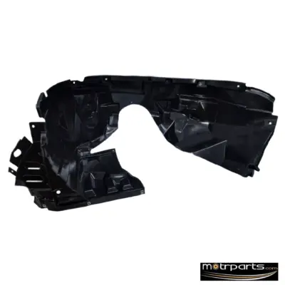Genuine Maruti Vitara Brezza Front Fender Liner Left