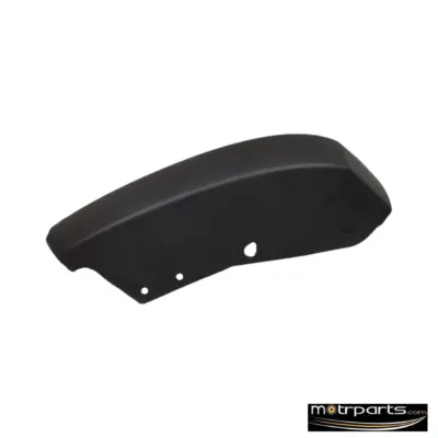 Genuine Maruti Vitara Brezza Front Side Bumper Left