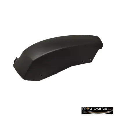 Genuine Maruti Vitara Brezza Front Lower Side Bumper