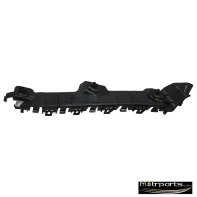 Genuine Maruti Vitara Brezza Rear Bumper Bracket Left