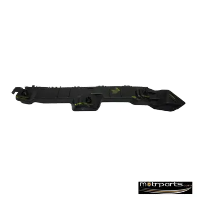 Genuine Maruti Vitara Brezza Rear Bumper Bracket Right