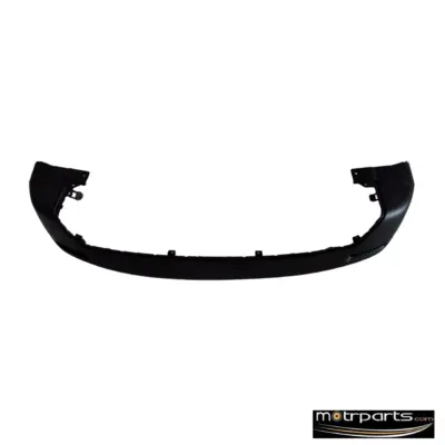 Genuine Maruti Vitara Brezza Rear Bumper Lower Side