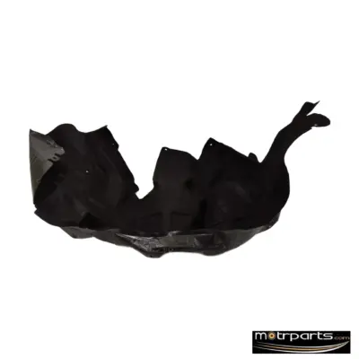 Genuine Maruti Vitara Brezza Rear Fender Liner Left