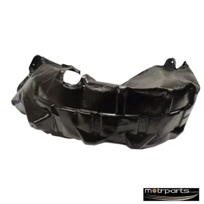 Genuine Maruti Vitara Brezza Rear Fender Liner Right