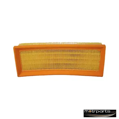 Sofima Maruti WagonR Air Filter