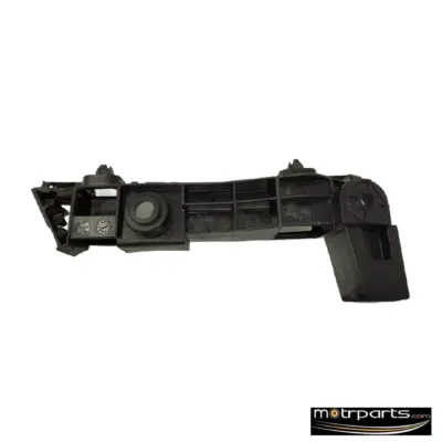 Genuine Maruti WagonR Petrol Front Bumper Bracket Left