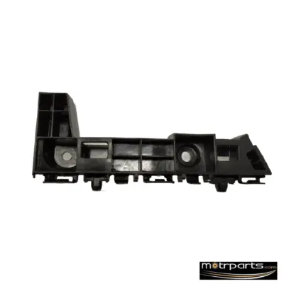Genuine Maruti WagonR Petrol Front Bumper Bracket Right