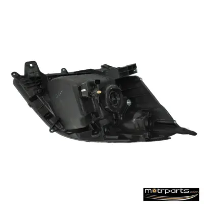 Genuine Maruti WagonR Petrol Headlight Left Type 2 1