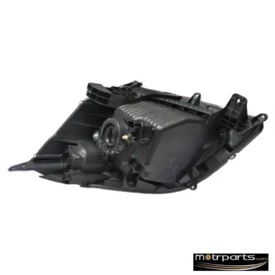 Genuine Maruti WagonR Petrol Headlight Right Type 2 1