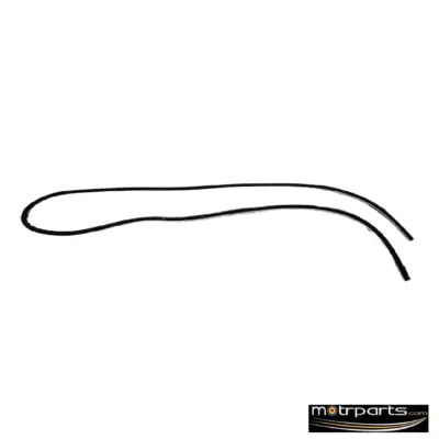 Genuine Maruti WagonR Petrol Wind Shield Moulding