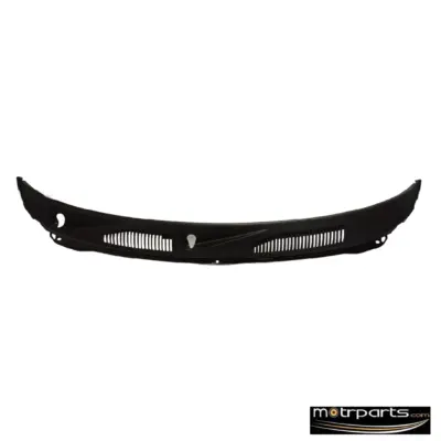 Genuine Maruti WagonR Cowl Top Garnish